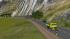 Splines Oneway Stra�engalerie im EEP-Shop kaufen